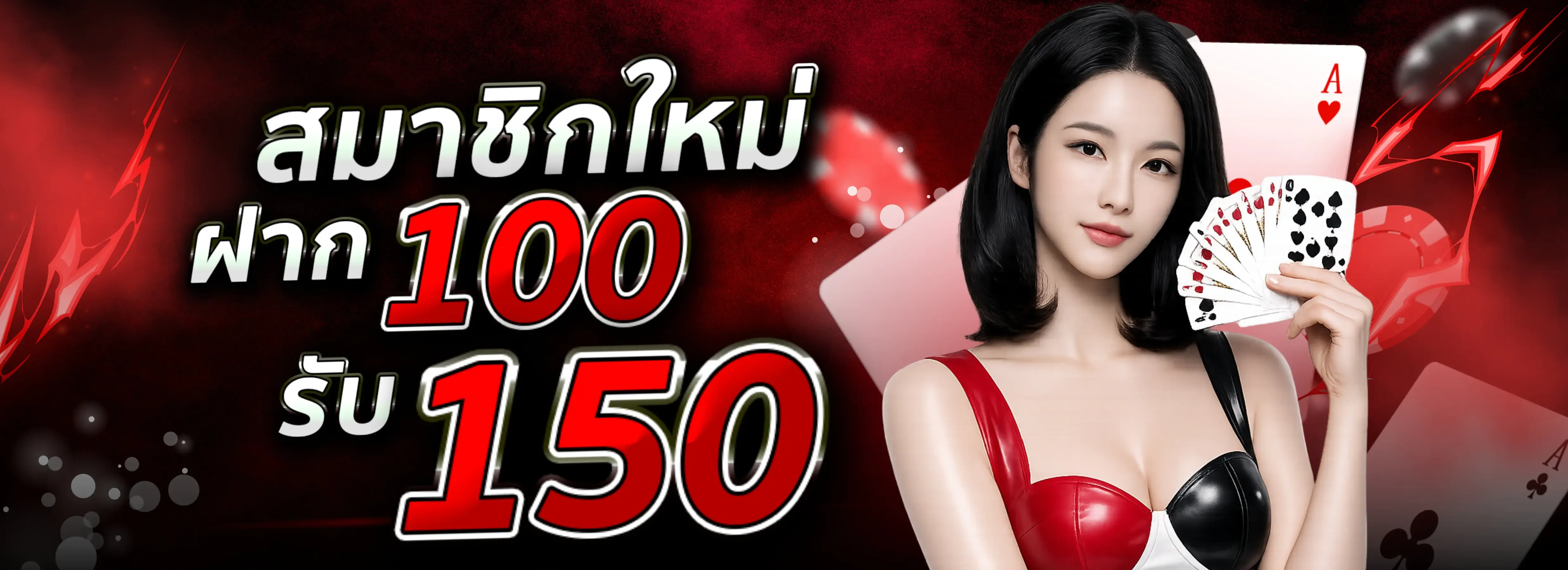 หน้าจอแทงหวยออนไลน์และตรวจผลหวยของ LOTTO357 บนมือถือ