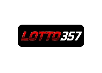 LOTTO357 เว็บหวยออนไลน์ จ่ายเต็ม ไม่มีขั้นต่ำ
